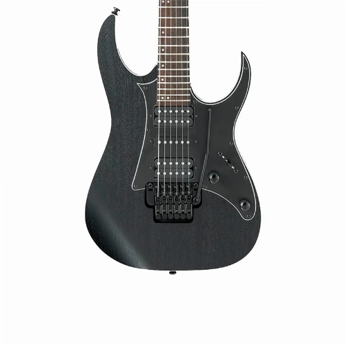قیمت خرید فروش گیتار الکتریک Ibanez RG350ZB WK 